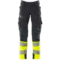 Mascot Accelerate Safe 19179 Arbeidsbukser