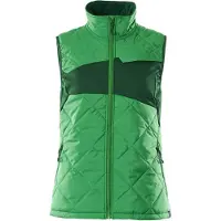 Mascot Accelerate 18075 Thermal Vest