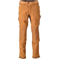 Mascot Customized 22279 Arbeidsbukser