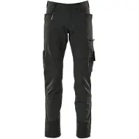 Mascot Advanced 17279 Bukser
