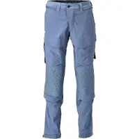 Mascot Customized 22279 Arbeidsbukser