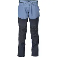 Mascot Customized 22479 Arbeidsbukser