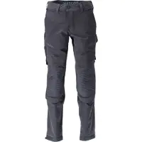 Mascot Customized 22279 Arbeidsbukser