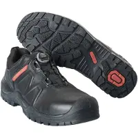 Mascot Footwear Industry F0451 Sikkerhetssko
