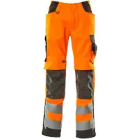 Mascot Safe Supreme 15579 Arbeidsbukser