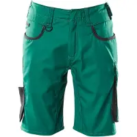 Mascot Unique 18349 Shorts