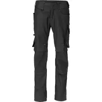 Mascot Unique 20279 Arbeidsbukser