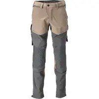 Mascot Customized 22279 Arbeidsbukser