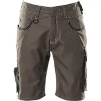 Mascot Unique 18349 Shorts