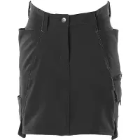 Mascot Accelerate 18047 Skjørt