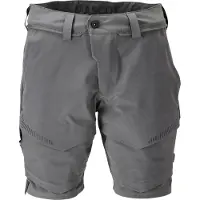 Mascot Customized 22149 Shorts