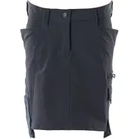 Mascot Accelerate 18247 Skjørt