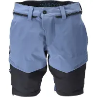 Mascot Customized 22149 Shorts