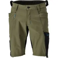 Mascot Advanced 23149 Shorts