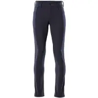 Mascot Frontline 20739 Big Arbeidsbukser