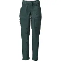 Mascot Customized 22058 Bukser