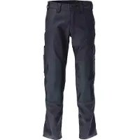 Mascot Accelerate 20979 Arbeidsbukser