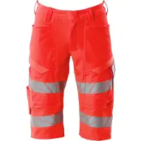 Mascot Accelerate Safe 19249 Shorts