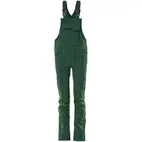 Mascot Accelerate 18969 Ermeløs Jumpsuit