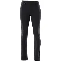 Mascot Frontline 20739 Big Arbeidsbukser