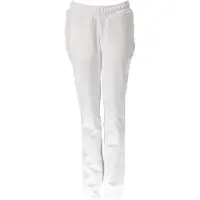 Mascot Food & Care 20038 Bukser