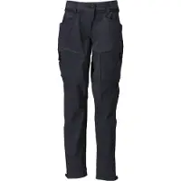 Mascot Customized 22058 Bukser