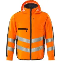 Mascot Safe Supreme 15515 Jakke