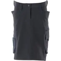 Mascot Accelerate 18347 Skjørt