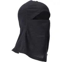 Mascot Complete 21050 Balaclava