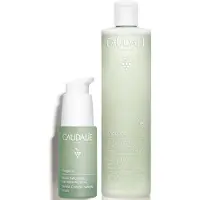 Caudalie Vinosource-hydra Blemish Control Salisylsyre-serum 30ml