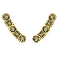 Adore 5375490 øreringer