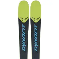 Dynafit Youngstar Ski Toppturpakke