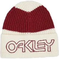 Oakley Apparel Tnp Deep Cuff Lue