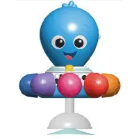 Baby einstein Aktivitetsleker - Opus's Spin And Sea Suging - - OneSize - Aktivitetsleker