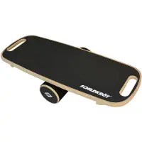 Schildkröt Funsports Schildkrot Balansebjelke SCHILDKROT Trickboard