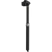 RockShox Reverb Axs 100 Mm Dropper Setepinne