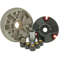 NARAKU Honda Sfx 50 96-00/sgx 50 97-00/sj 50 95-01/srx 50 98-99 Variatorkit