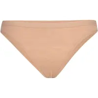 Icebreaker Siren Merino Tanga