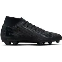 Nike Mercurial Superfly 10 Club Mg Fotballsko