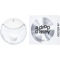 Issey Miyake A Drop D´issey Parfymevann 90ml
