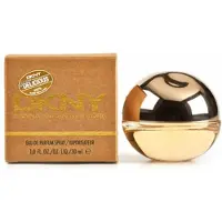 DKNY Golden Delicious 100ml Parfymevann