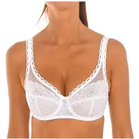 Playtex Classic Bh