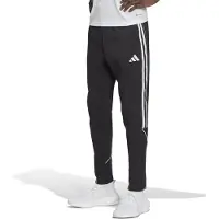 Adidas Tiro23 L Bukser