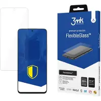 3mk Protection Honor 90 Lite – 3mk FlexibleGlass