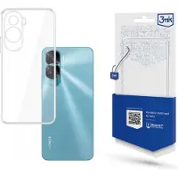 3MK Honor 90 Lite Telefondeksel