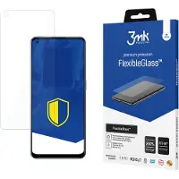 3MK FlexibleGlass Realme 9 Pro+ hybridglass