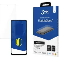 3mk Protection Xiaomi Redmi 12 – 3mk FlexibleGlass