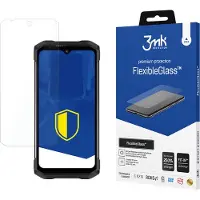 3mk Protection 3mk FlexibleGlass hybridglass til Doogee S98