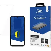 3mk Protection Samsung Galaxy A24 4G – 3mk FlexibleGlass