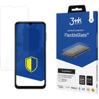 3mk Protection 3mk FlexibleGlass hybridglass til Samsung Galaxy M13 4G
